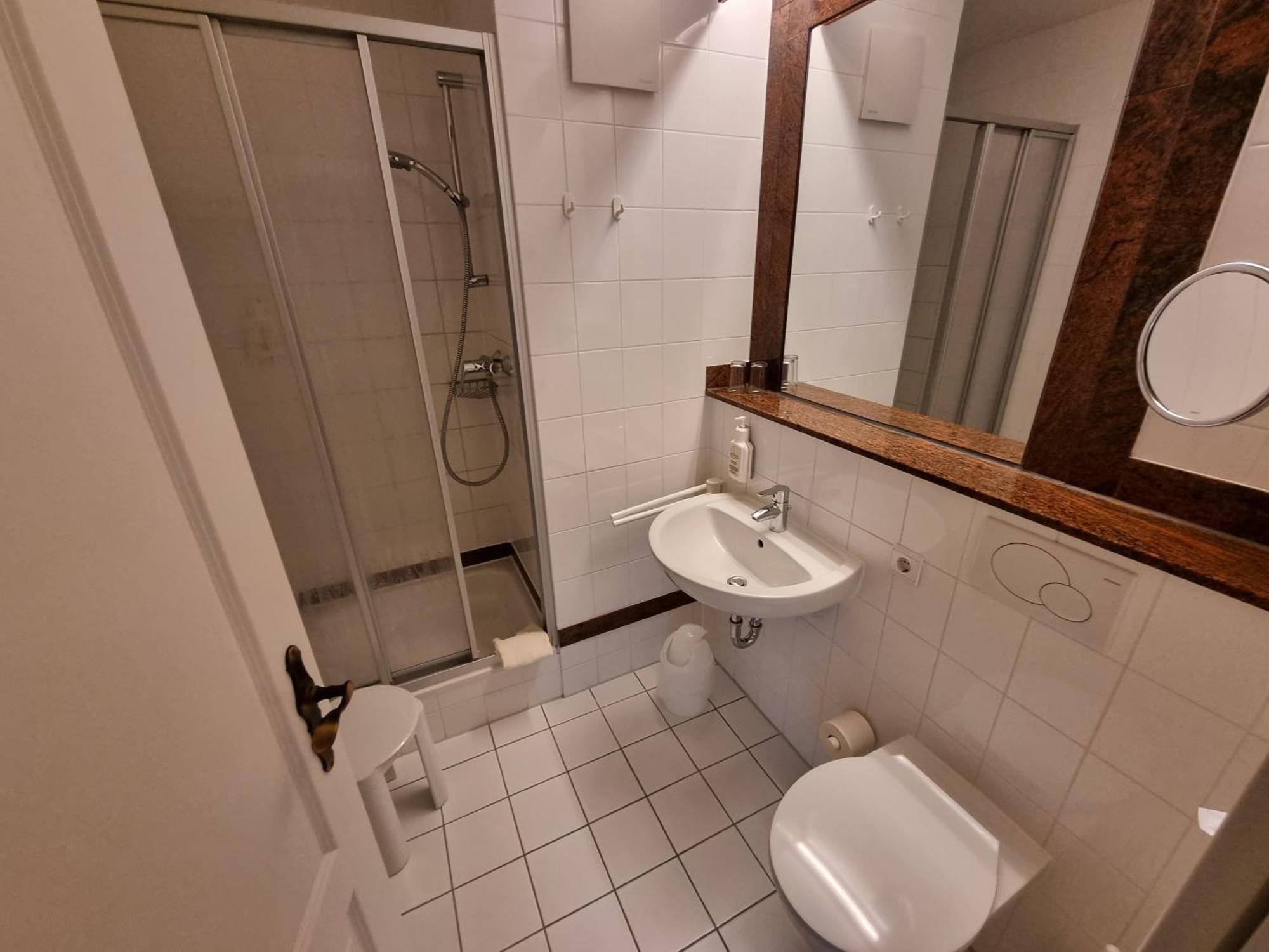 Restaurant Bootshaus 4*